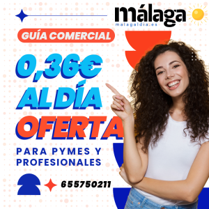 malagaldia A